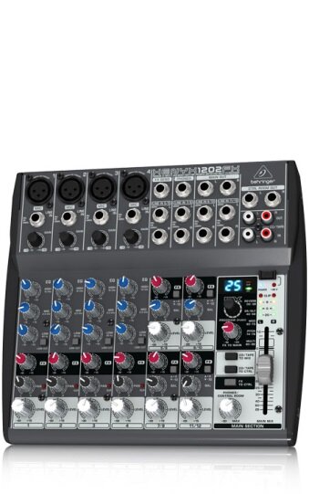 1202FX