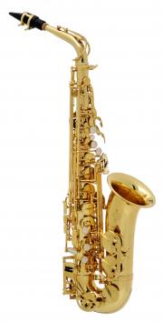 BC8101