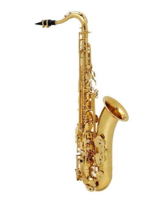 BC8102