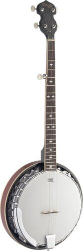 BJM30DL