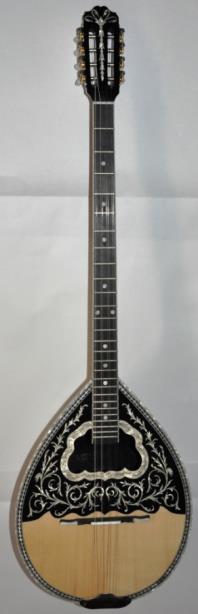 BZONO2A