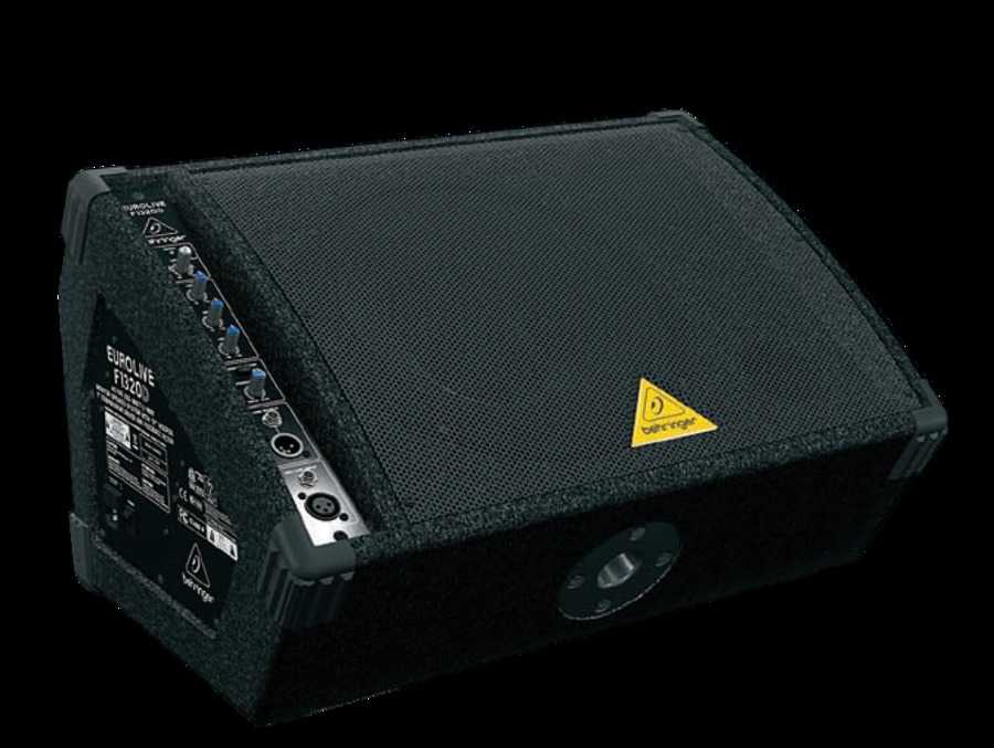 F1320D