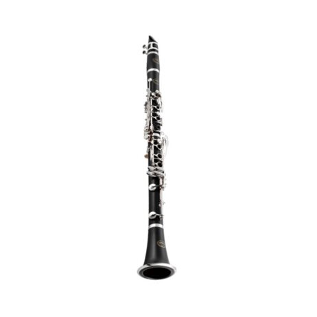 J637S