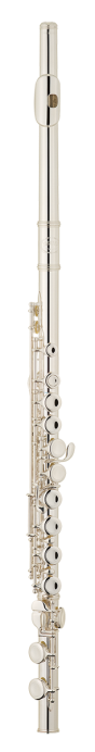 JFL511ESSC