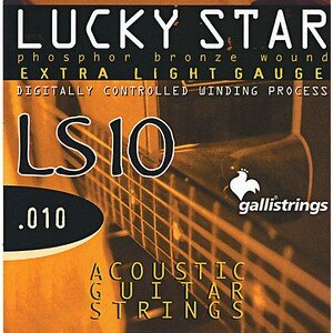 LS10