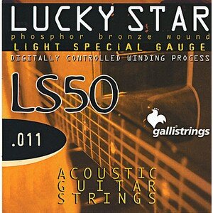 LS50