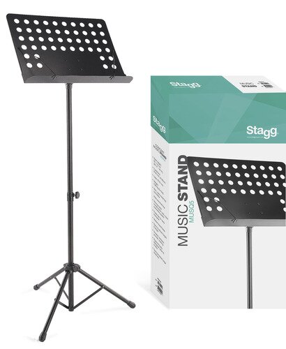 MUSQ5