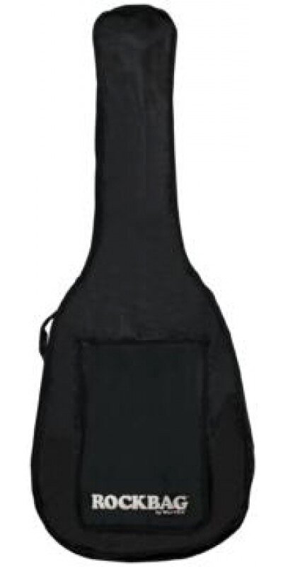 RB20538