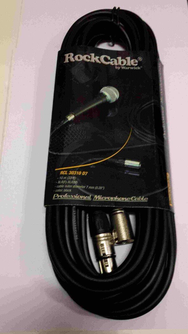 RCL30310D7