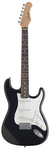 S300BK