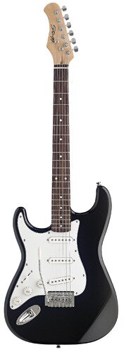 S300LHSBK