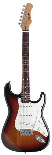 S300SB