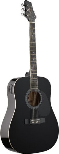 SW201BKVT