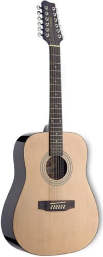SW20512N