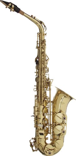 WSAS215S