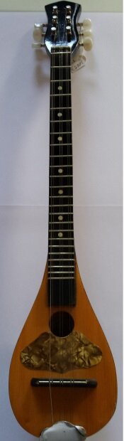 X1