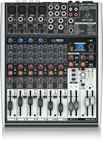 X1204USB