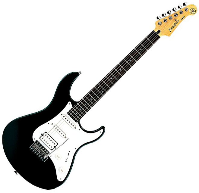 YAMPAC112J