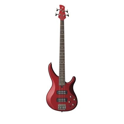 YAMTRBX304