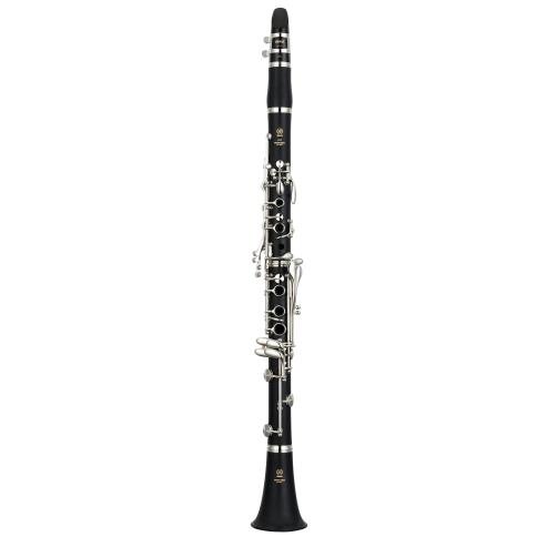 YCL255N