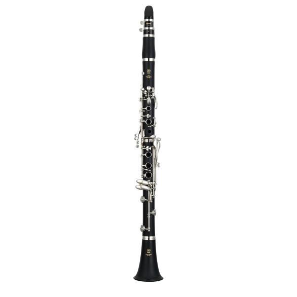 YCL255S
